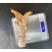 油炸凤爪/虎皮凤爪/虎皮长鸡脚（大脚，小脚，A级货源