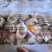 精品馄饨精肉馄饨货源充足量大从优质量保证欢迎咨询