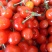 河南南阳露天夕阳红樱桃水樱桃大量上市中口感鲜甜现采现发