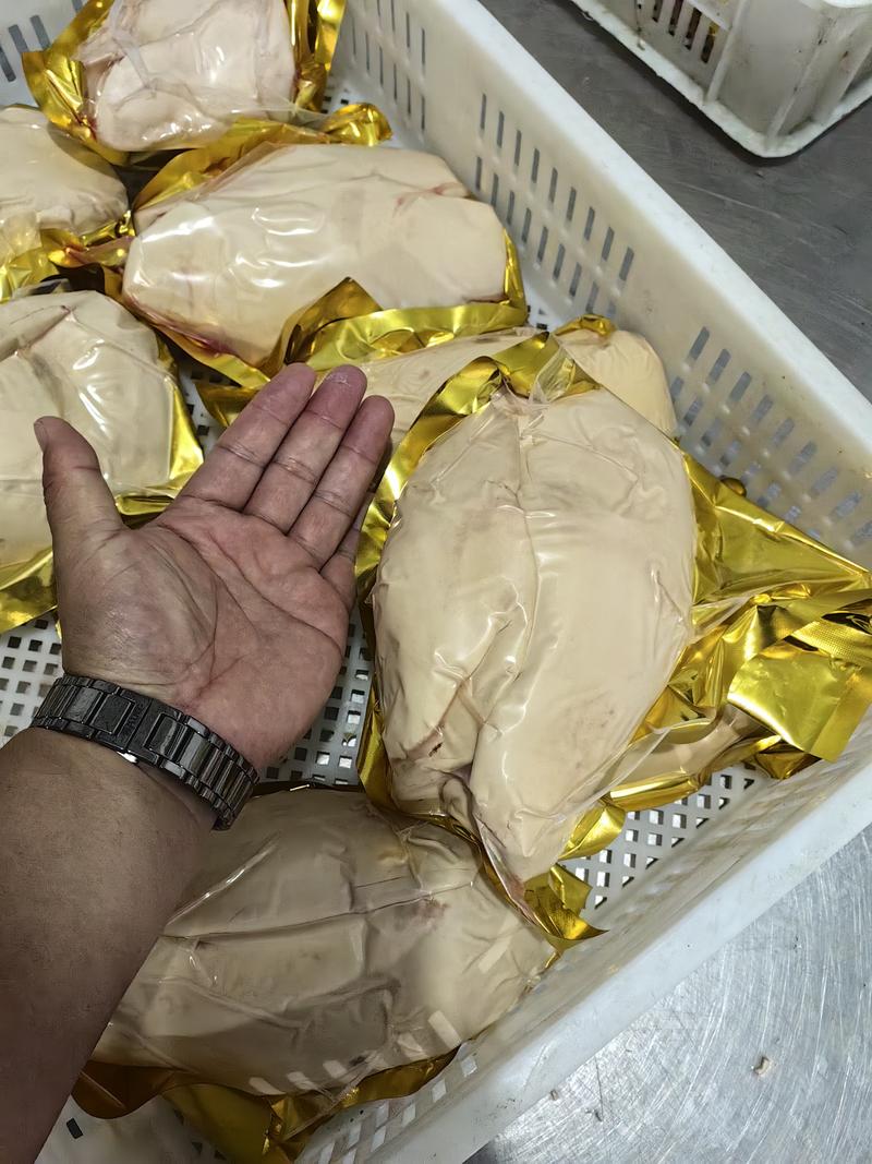 山东临朐优质鹅肝对接全国市场，量大从优欢迎采购，热卖中！