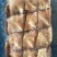 纯干原料秘鲁鱿鱼尾，价格合适，16公斤一件，1件2板，