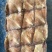 纯干原料秘鲁鱿鱼尾，价格合适，16公斤一件，1件2板，