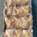 纯干原料秘鲁鱿鱼尾，价格合适，16公斤一件，1件2板，