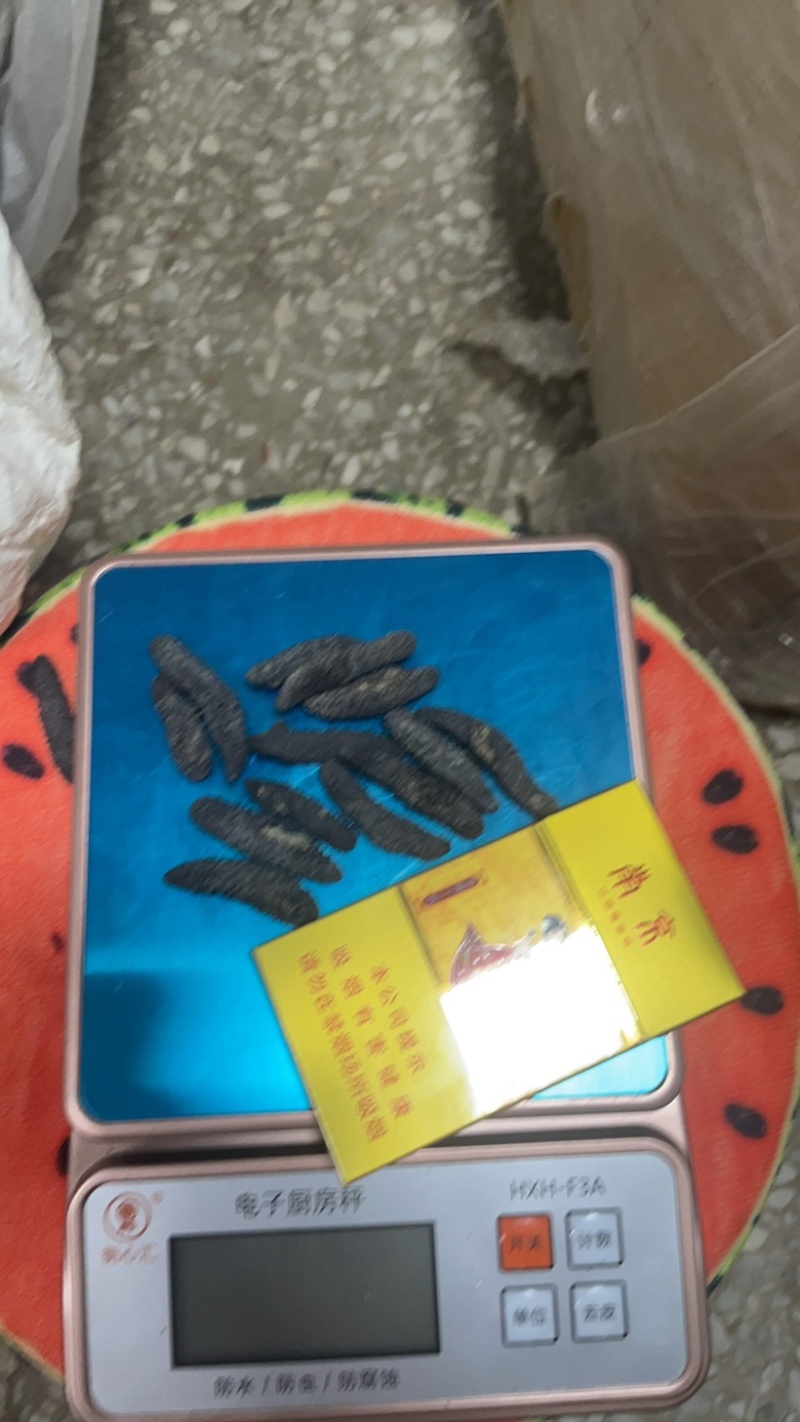 刺秃，各种规格，可独立包装，货源充足，直销。
