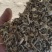 黄豆壳，黄豆夹，喂牛喂羊首先饲料