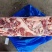 牛碎肉干货价格美丽欢迎咨询来电优