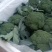 河南西兰花大量上市，西兰花小米粒，耐寒可打冷电商档口商超