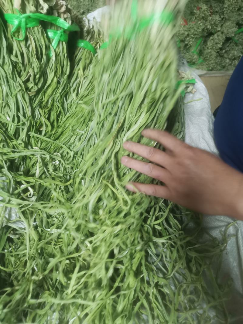 贡菜电商专用