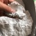 滑石粉滑石滑石粉实拍现货低价冲量