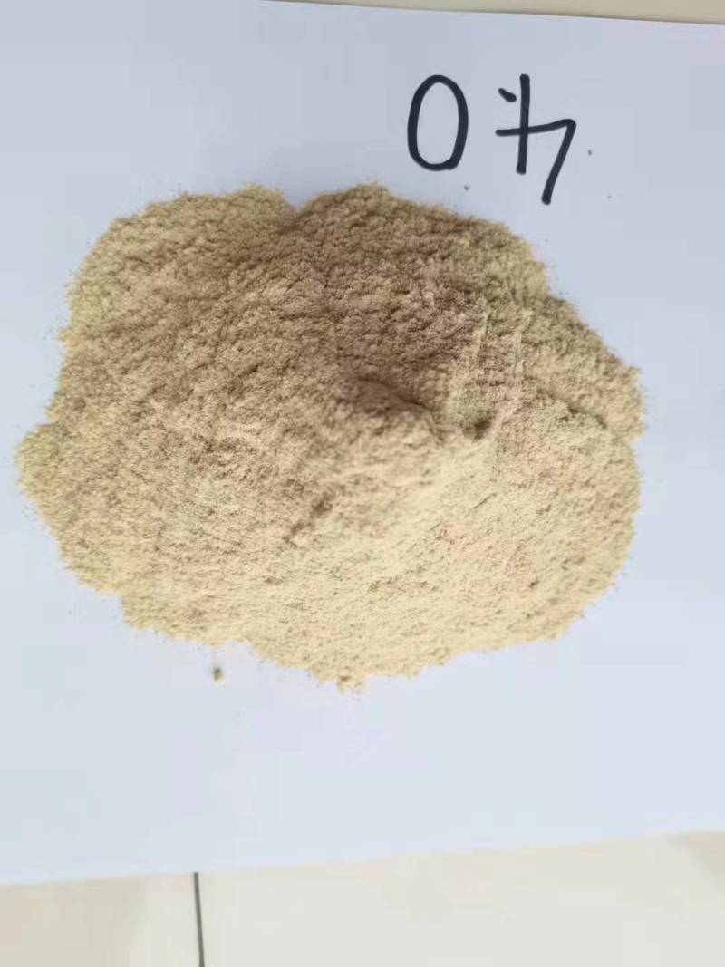 小麦次粉，金沙河，五得利，华龙，小麦次粉。