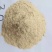 小麦次粉，金沙河，五得利，华龙，小麦次粉。