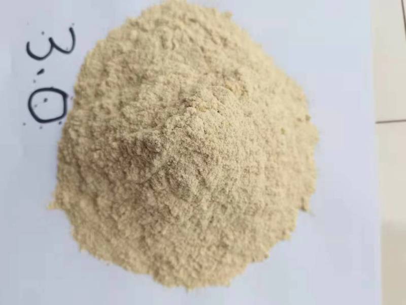 小麦次粉，金沙河，五得利，华龙，小麦次粉。