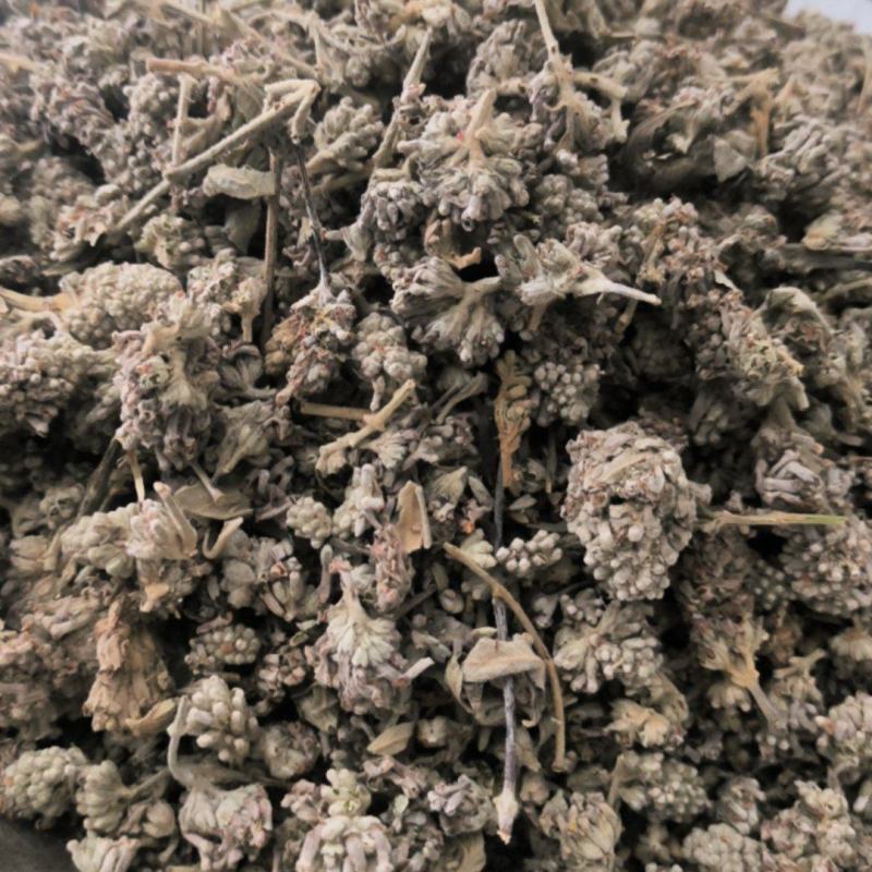 密蒙花中药材批发密蒙花质量保证量大从优