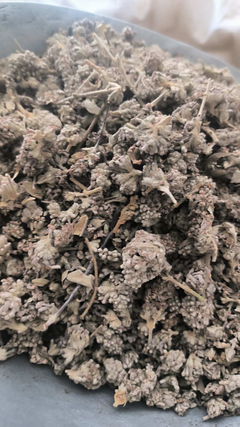 密蒙花中药材批发密蒙花质量保证量大从优