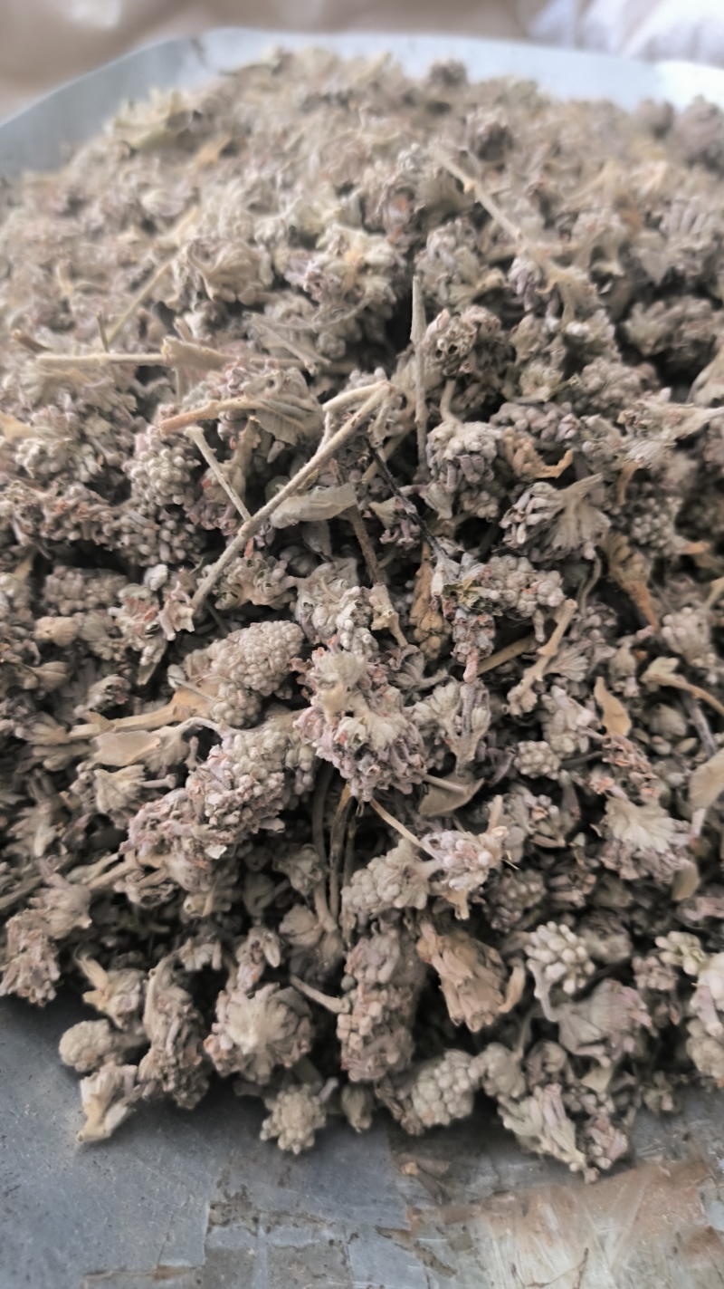 密蒙花中药材批发密蒙花质量保证量大从优