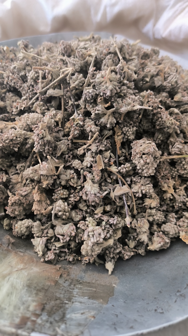 密蒙花中药材批发密蒙花质量保证量大从优
