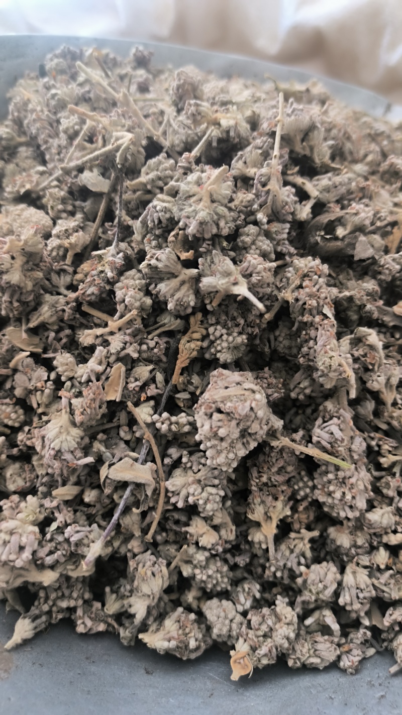 密蒙花中药材批发密蒙花质量保证量大从优