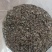 广东精品野生藤茶，价格真实，品质保证规格齐全
