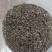 广东精品野生藤茶，价格真实，品质保证规格齐全