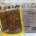 【泡菜】外婆菜下饭菜咸菜早餐店炒蛋