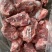 多肉猪棒骨