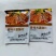 夫妻肺片熟制牛羊肉类方便速食预制菜批发零售一件代发