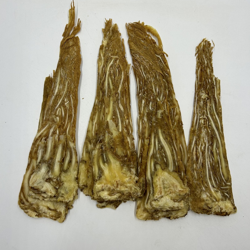 甘肃当归当归片佛手当归压片当归无硫散装选货支持拿样品批发