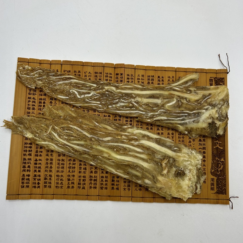 甘肃当归当归片佛手当归压片当归无硫散装选货支持拿样品批发