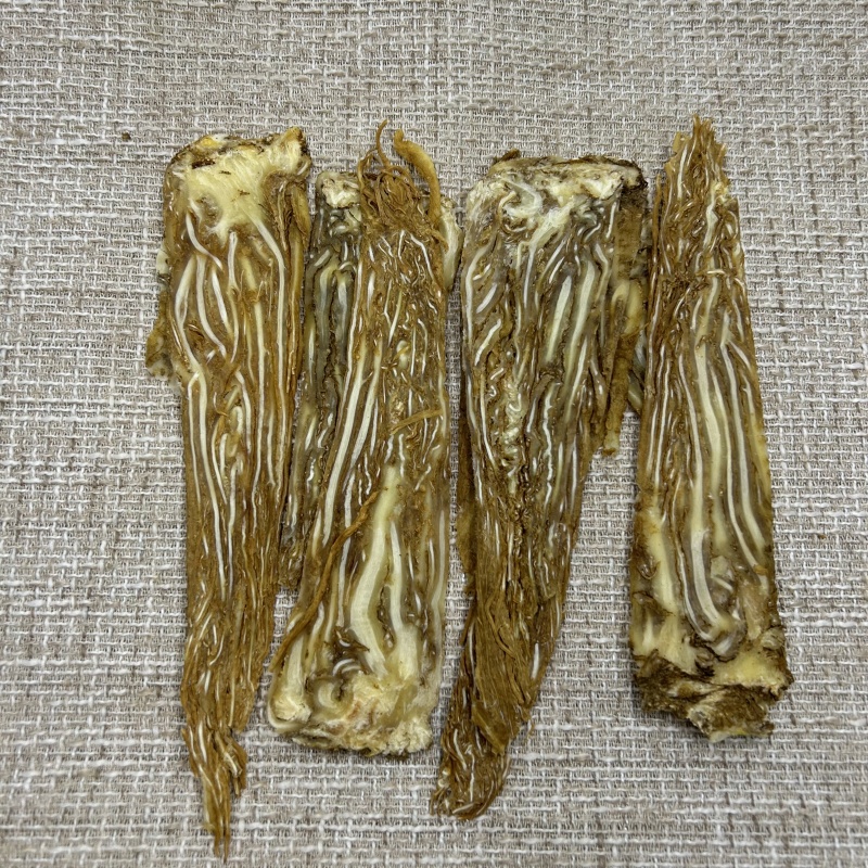 甘肃当归当归片佛手当归压片当归无硫散装选货支持拿样品批发