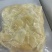 纯干板筋切片质量保证一手货源拒绝中间商赚差价工厂直销