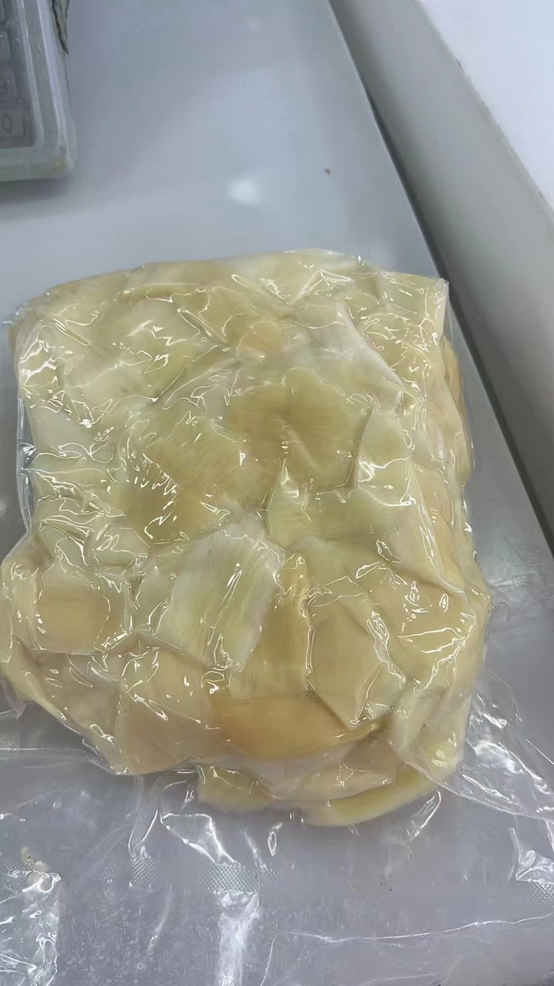 纯干板筋切片质量保证一手货源拒绝中间商赚差价工厂直销