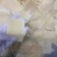 纯干板筋切片质量保证一手货源拒绝中间商赚差价工厂直销