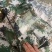 裤子迷彩裤工地装农活装训练服