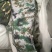 裤子迷彩裤工地装农活装训练服