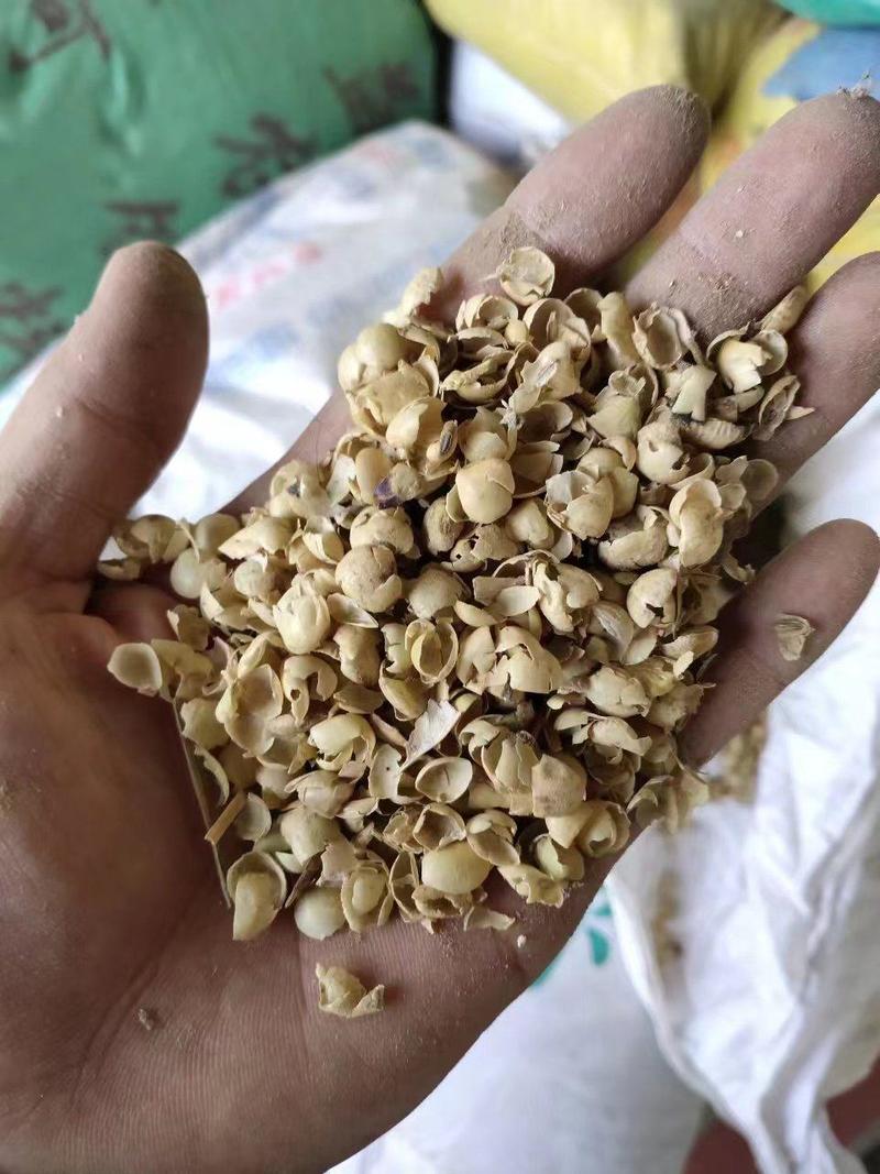 豆草黄豆秸大量供应，量大从优，厂家直发，喂牛喂羊，高蛋白