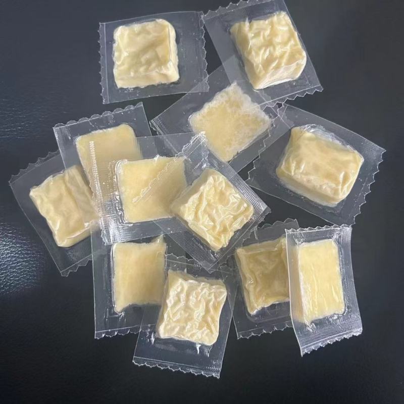 奶片鲜奶制品奶酪奶贝奶条鲜奶芝士奶制品内蒙古特产