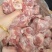 国产棒骨，带肉百分之五十