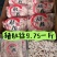 猪肚丝实拍，多种用途