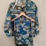 衣服迷彩服工装服迷彩服套装