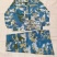 衣服迷彩服工装服迷彩服套装
