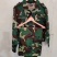 衣服迷彩服工装服迷彩服套装