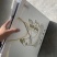 鸡场直供量大从优红壳蛋欢迎各位老板来电
