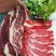 【谷饲胸肉肥牛】煎烤涮口感好，火锅，烤肉店，中西餐