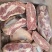 【谷饲胸肉肥牛】煎烤涮口感好，火锅，烤肉店，中西餐