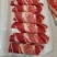 【谷饲胸肉肥牛】煎烤涮口感好，火锅，烤肉店，中西餐