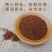 【菟丝子】中药材菟丝子无硫菟丝子道地药材多规格可选包邮