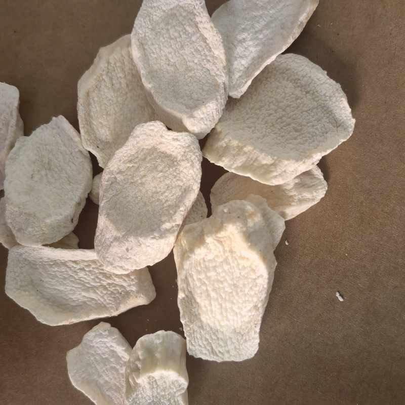 山药，无硫，泸土怀山药，关书药材桟，品种齐全质量保证。