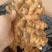精品黄口老姜母，新货上市。需要的联系，价格美丽。