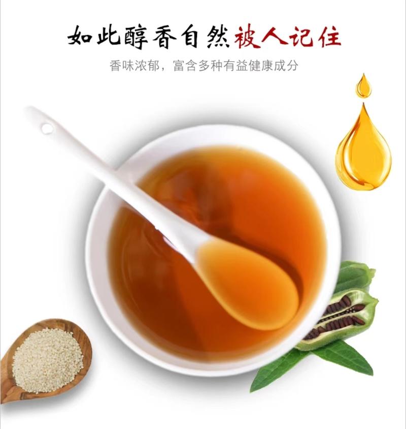 绿芦笋茶茶叶货源充足量大从优质量保证欢迎咨询