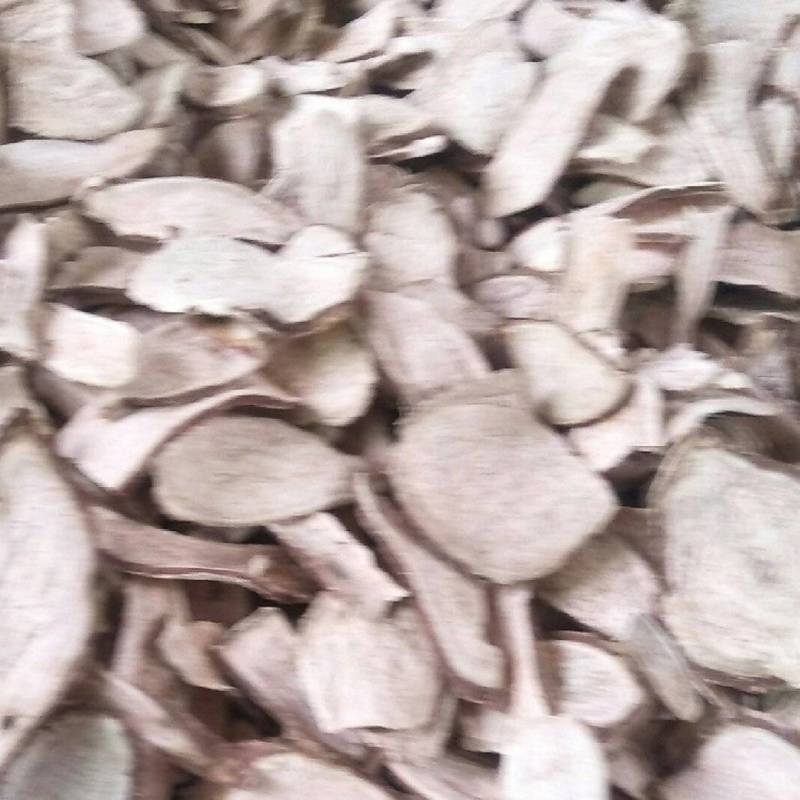 出售红薯干，也就地瓜干，常年有现货。
